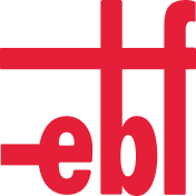 Sticky Bar Logo